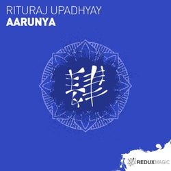 Aarunya (Extended Mix)