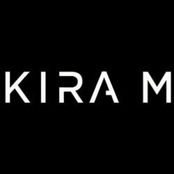 Kira M Selected