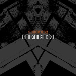 Fifth Generation