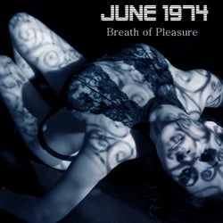 Breath of Pleasure