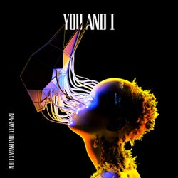 You and I (Extended Mix)