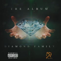 Diamond Family