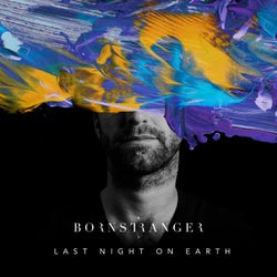 Last Night On Earth
