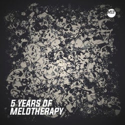 5 Years of Melotherapy