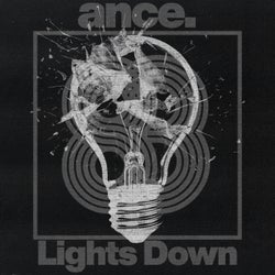 Lights Down