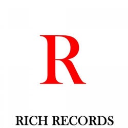Rich Deep House, Pt. 2