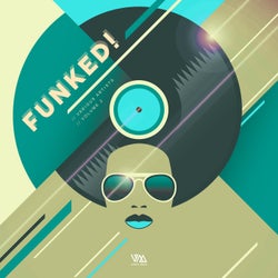 Funked Vol. 2