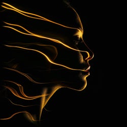 INTO THE SOUL