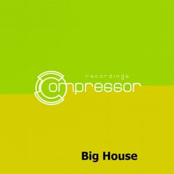 Big House