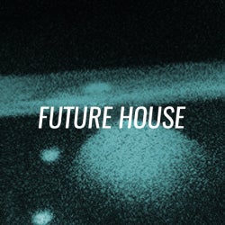 Peak Hour Tracks - Future House
