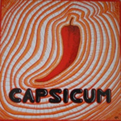 Capsicum