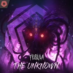 The Unknown