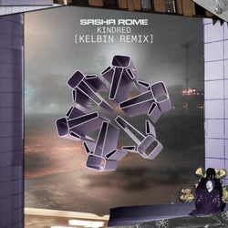 Kindred (Kelbin Remix)