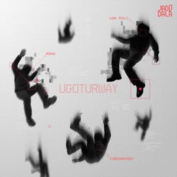 UGOTURWAY