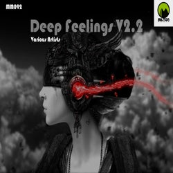 Deep Feelings V2.2