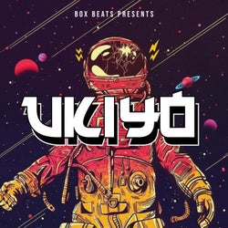 Ukiyo
