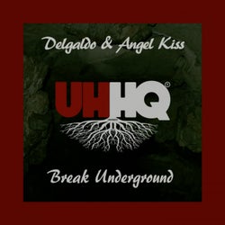 Break Underground