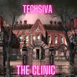 The Clinic