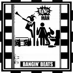 Bangin Beats