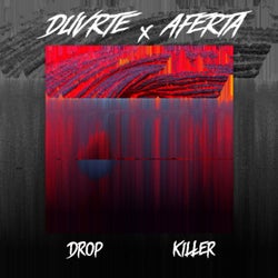 Drop Killer