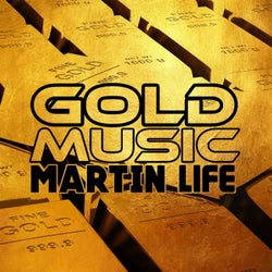 Gold Music