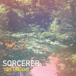 Tape Dreams