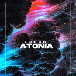 Atonia