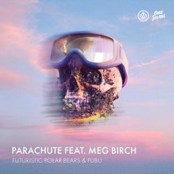 Parachute (Extended Mix)