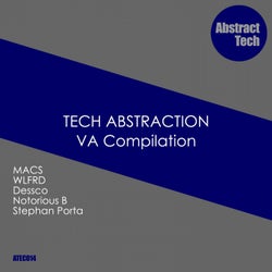 Tech Abstraction VA Compilation