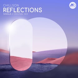 Reflections