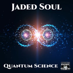 Quantum Science