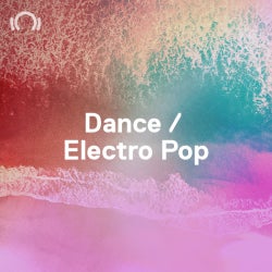 Summer Recap: Dance / Electro Pop