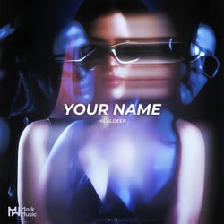 Your Name