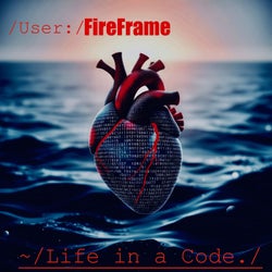 Life in a Code