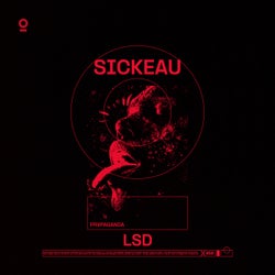LSD