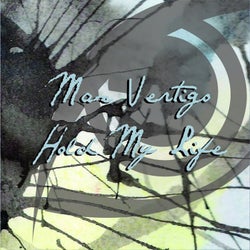 Hold My Life (Mooz Remix)