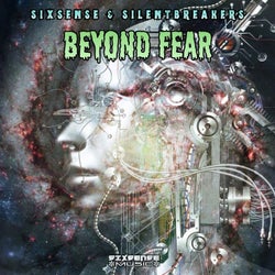 Beyond Fear