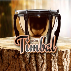 Timbal