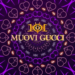 Muovi Gucci