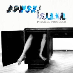 Physical Presence