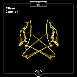 Caution