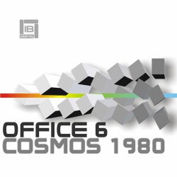 Cosmos 1980