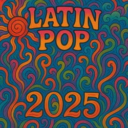 Latin Pop 2025