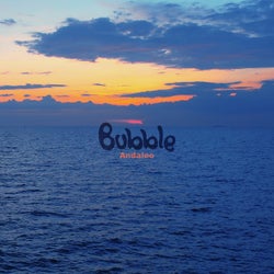 Andaleo