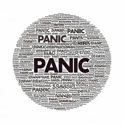PANIC