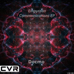 Empyrean Communications EP