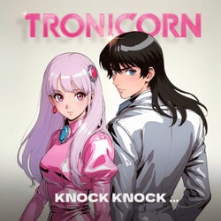 Knock Knock