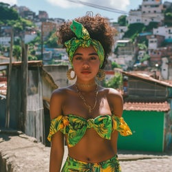 Então Vem