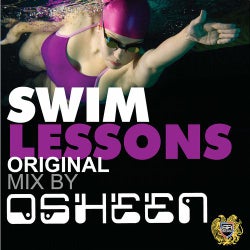 Swim Lessons
