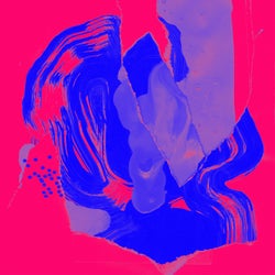 Lost Spirit
